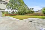 1040 Left Bank Dr - Photo 35