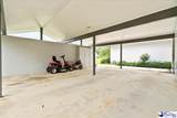 1040 Left Bank Dr - Photo 36