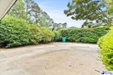 1040 Left Bank Dr - Photo 37
