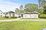 1040 Left Bank Dr - Photo 38