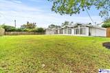 1040 Left Bank Dr - Photo 39