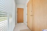 1040 Left Bank Dr - Photo 4