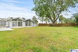 1040 Left Bank Dr - Photo 40