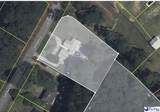 1040 Left Bank Dr - Photo 41