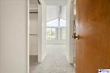 1040 Left Bank Dr - Photo 7