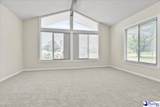 1040 Left Bank Dr - Photo 9