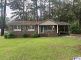 2990 Shadeland Cir - Photo 1