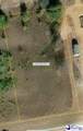 Lot 2 Thousand Oaks Drive - Photo 1