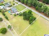 3046 Southborough Road - Photo 1