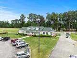 3046 Southborough Road - Photo 13