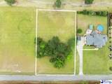 3046 Southborough Road - Photo 2