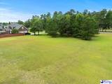 3046 Southborough Road - Photo 3