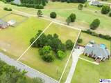 3046 Southborough Road - Photo 6