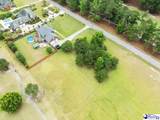 3046 Southborough Road - Photo 7