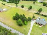3046 Southborough Road - Photo 8