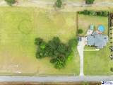 3046 Southborough Road - Photo 9