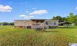 4629 Stagecoach Road - Photo 33