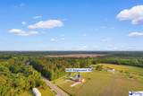4629 Stagecoach Road - Photo 35