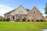 3106 Wainwright Ct. - Photo 1
