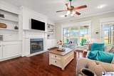 3106 Wainwright Ct. - Photo 10