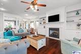 3106 Wainwright Ct. - Photo 11