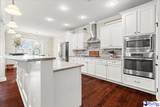 3106 Wainwright Ct. - Photo 13