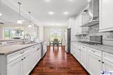 3106 Wainwright Ct. - Photo 14