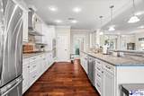 3106 Wainwright Ct. - Photo 15