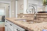 3106 Wainwright Ct. - Photo 16