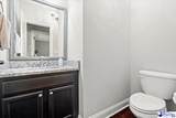 3106 Wainwright Ct. - Photo 17