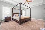 3106 Wainwright Ct. - Photo 18