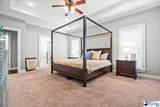 3106 Wainwright Ct. - Photo 19