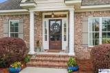 3106 Wainwright Ct. - Photo 2