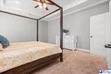 3106 Wainwright Ct. - Photo 20