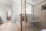 3106 Wainwright Ct. - Photo 21