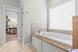 3106 Wainwright Ct. - Photo 22