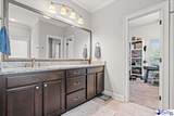 3106 Wainwright Ct. - Photo 23