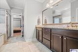3106 Wainwright Ct. - Photo 24