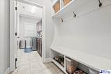 3106 Wainwright Ct. - Photo 25