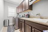 3106 Wainwright Ct. - Photo 26