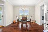 3106 Wainwright Ct. - Photo 27