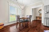 3106 Wainwright Ct. - Photo 28