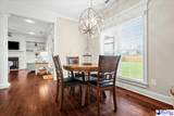 3106 Wainwright Ct. - Photo 29