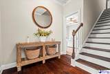 3106 Wainwright Ct. - Photo 30