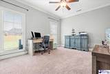 3106 Wainwright Ct. - Photo 31