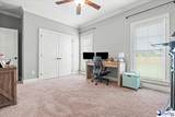 3106 Wainwright Ct. - Photo 32