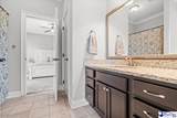 3106 Wainwright Ct. - Photo 33