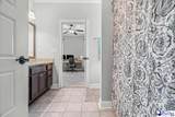 3106 Wainwright Ct. - Photo 34