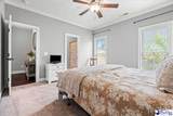 3106 Wainwright Ct. - Photo 35