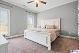 3106 Wainwright Ct. - Photo 36